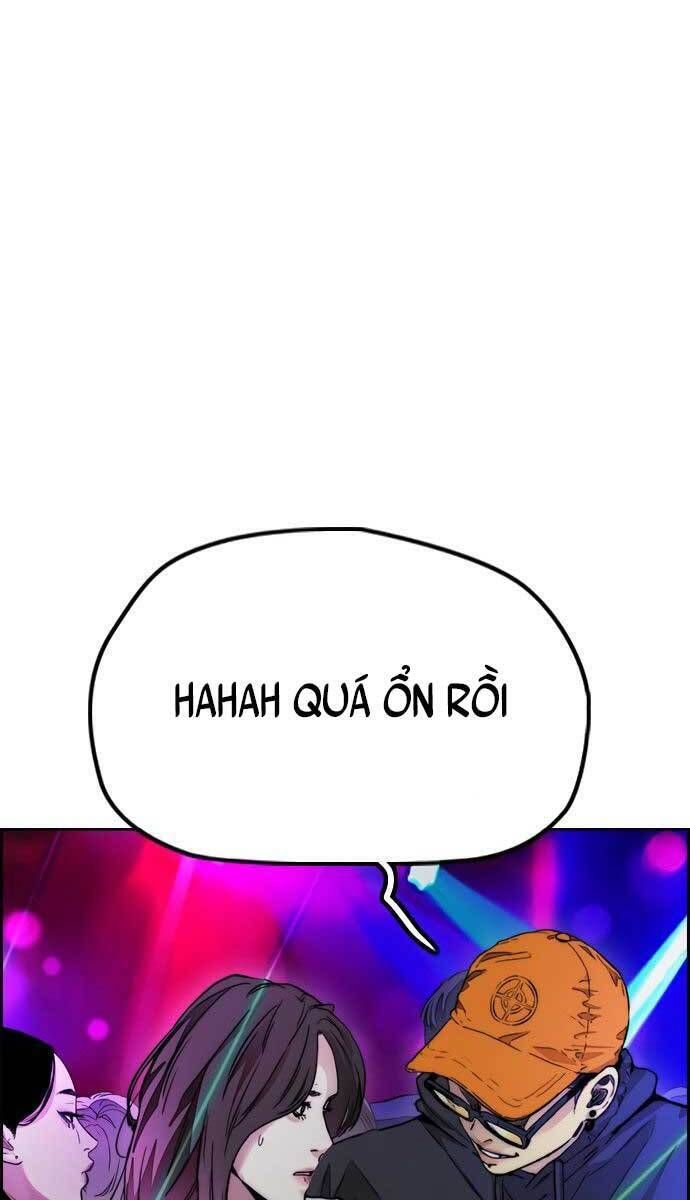 đọc truyện Thể Thao Cực Hạn Chương 428 ảnh 120 tại Thiên Thai Truyện