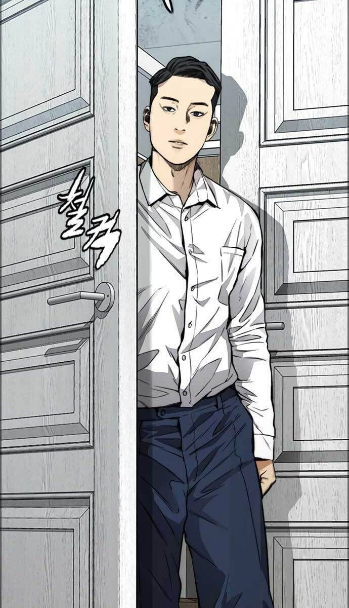 đọc truyện Thể Thao Cực Hạn Chương 428 ảnh 14 tại Thiên Thai Truyện