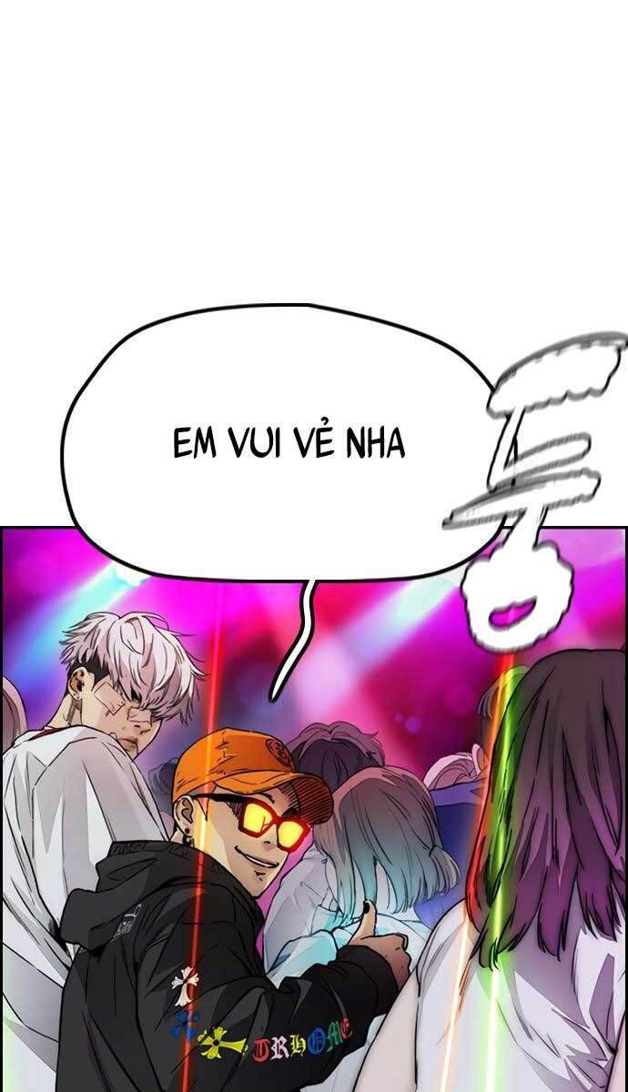 đọc truyện Thể Thao Cực Hạn Chương 428 ảnh 122 tại Thiên Thai Truyện