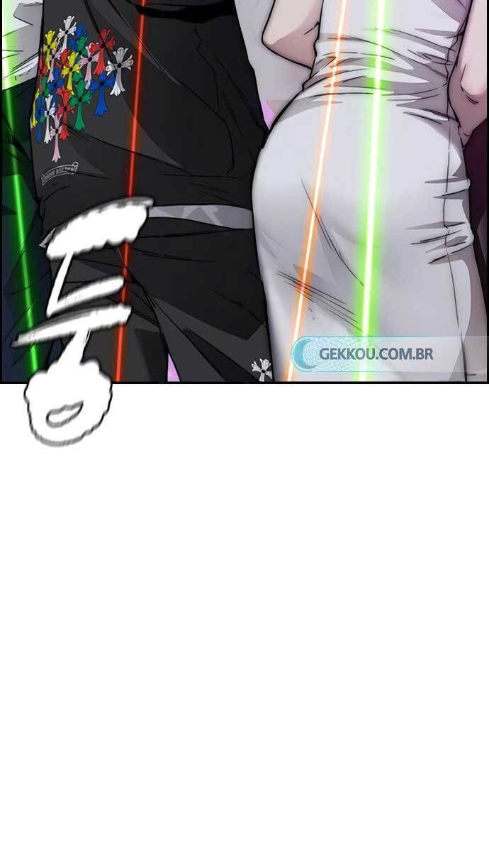 đọc truyện Thể Thao Cực Hạn Chương 428 ảnh 123 tại Thiên Thai Truyện