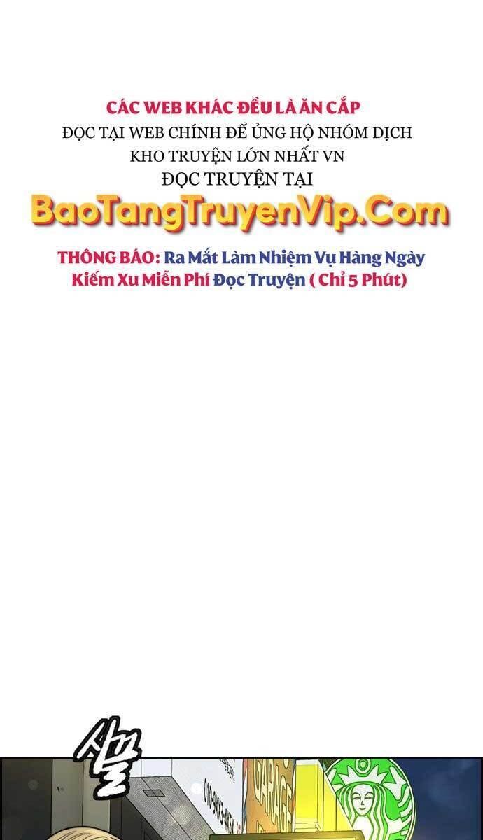 đọc truyện Thể Thao Cực Hạn Chương 428 ảnh 124 tại Thiên Thai Truyện