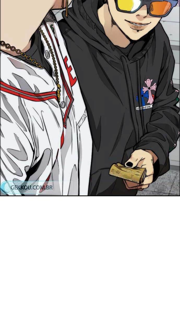 đọc truyện Thể Thao Cực Hạn Chương 428 ảnh 130 tại Thiên Thai Truyện