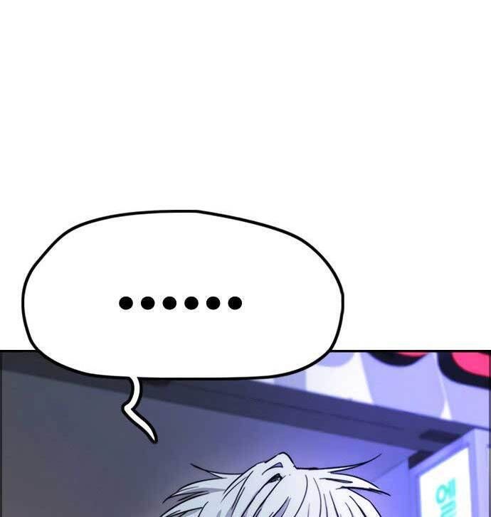 đọc truyện Thể Thao Cực Hạn Chương 428 ảnh 131 tại Thiên Thai Truyện