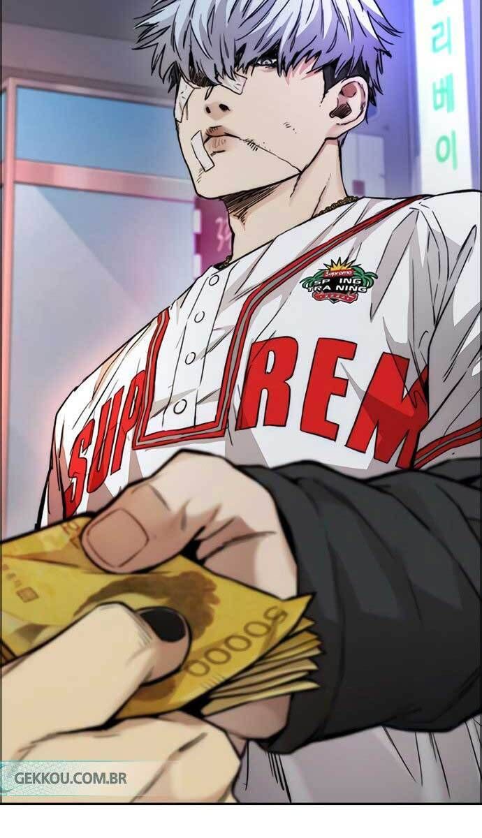 đọc truyện Thể Thao Cực Hạn Chương 428 ảnh 132 tại Thiên Thai Truyện