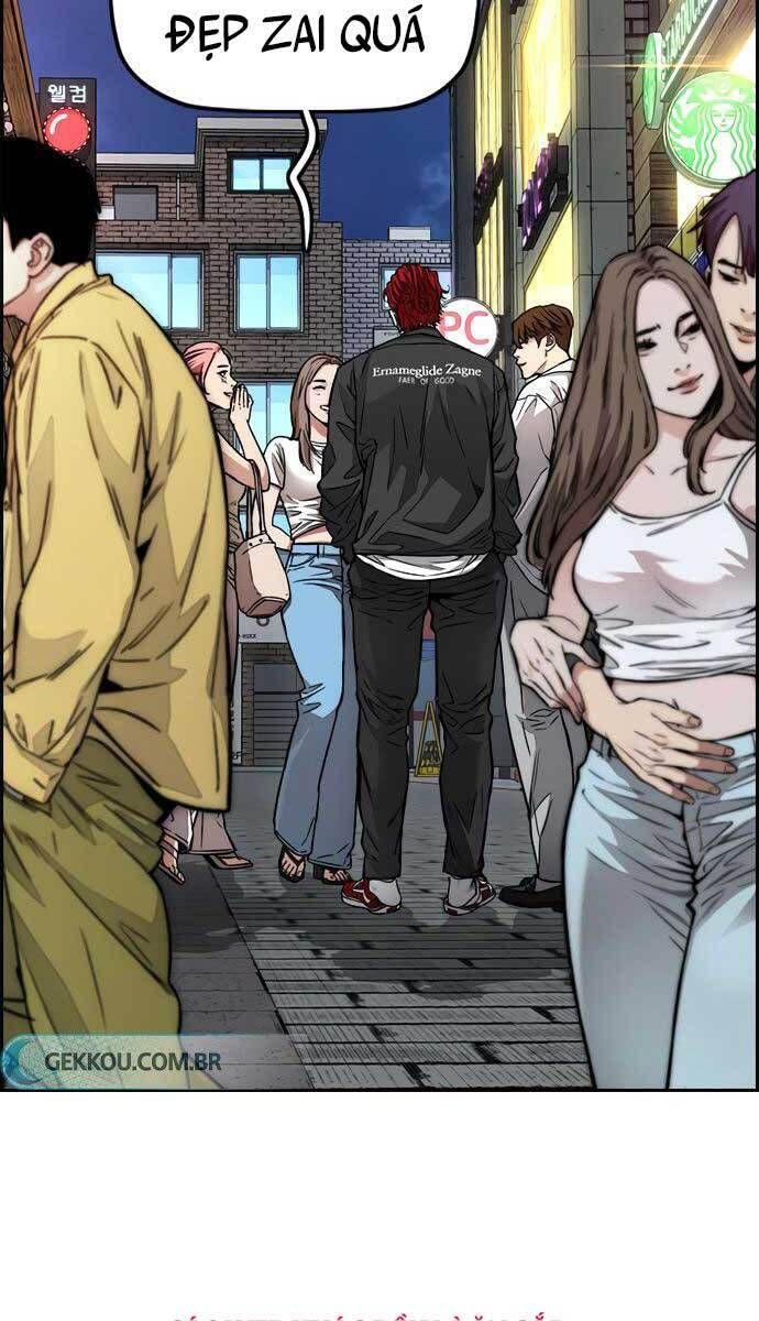 đọc truyện Thể Thao Cực Hạn Chương 428 ảnh 134 tại Thiên Thai Truyện