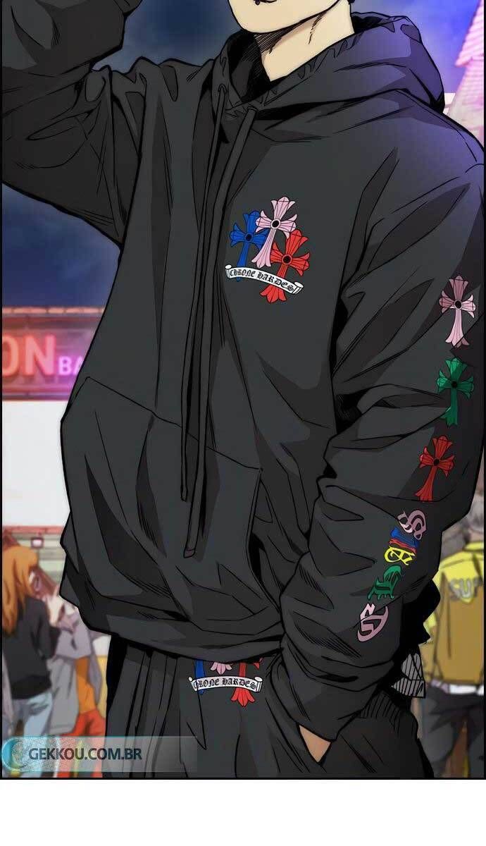 đọc truyện Thể Thao Cực Hạn Chương 428 ảnh 136 tại Thiên Thai Truyện