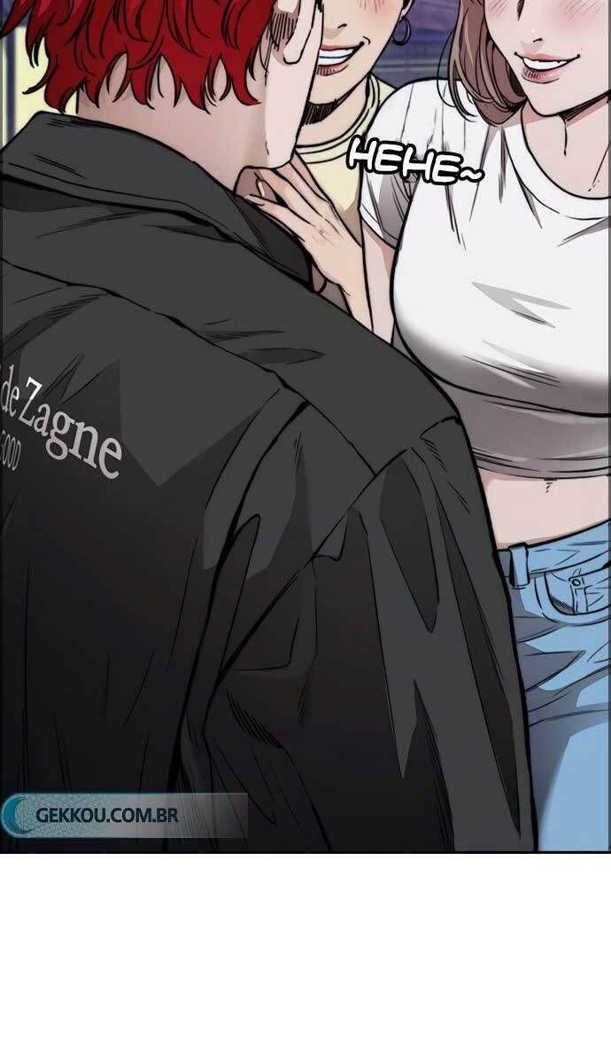 đọc truyện Thể Thao Cực Hạn Chương 428 ảnh 138 tại Thiên Thai Truyện