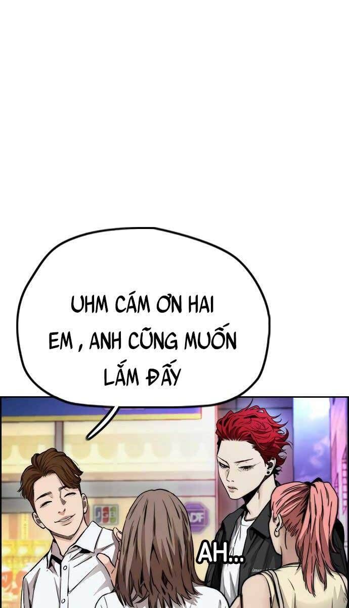 đọc truyện Thể Thao Cực Hạn Chương 428 ảnh 139 tại Thiên Thai Truyện