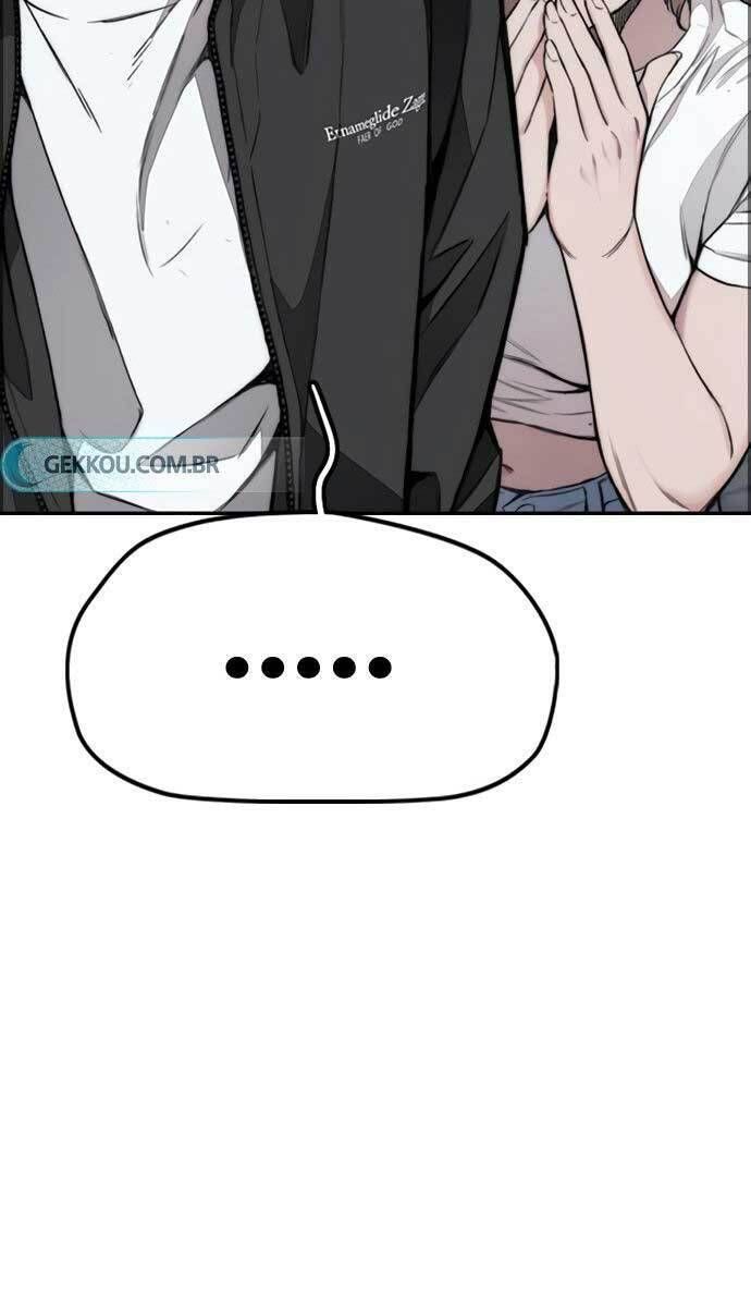 đọc truyện Thể Thao Cực Hạn Chương 428 ảnh 142 tại Thiên Thai Truyện