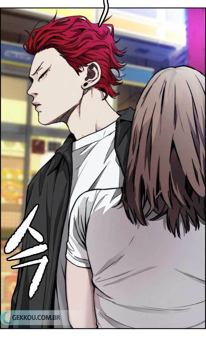 đọc truyện Thể Thao Cực Hạn Chương 428 ảnh 144 tại Thiên Thai Truyện