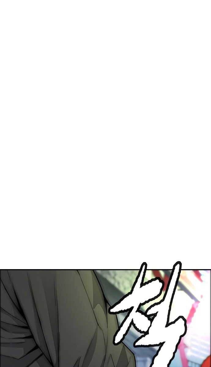 đọc truyện Thể Thao Cực Hạn Chương 428 ảnh 145 tại Thiên Thai Truyện