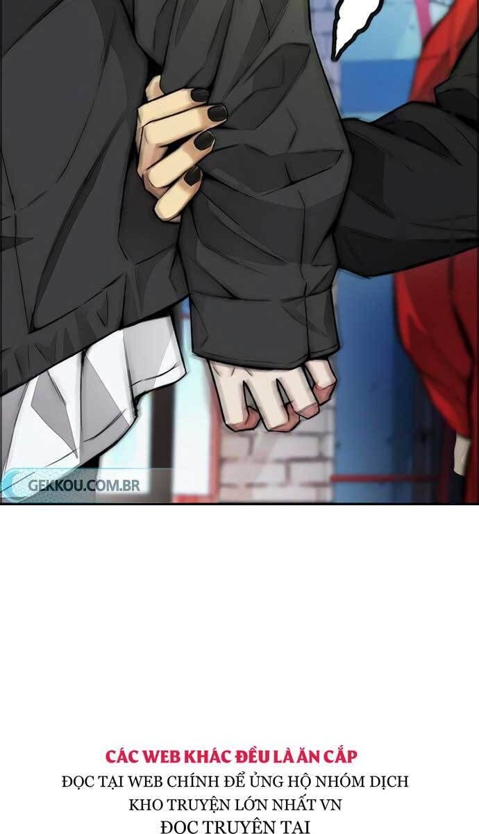 đọc truyện Thể Thao Cực Hạn Chương 428 ảnh 146 tại Thiên Thai Truyện