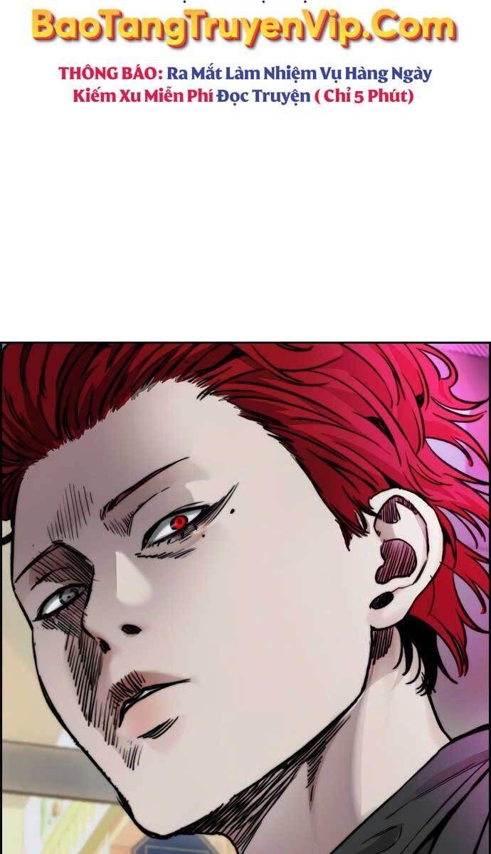 đọc truyện Thể Thao Cực Hạn Chương 428 ảnh 147 tại Thiên Thai Truyện