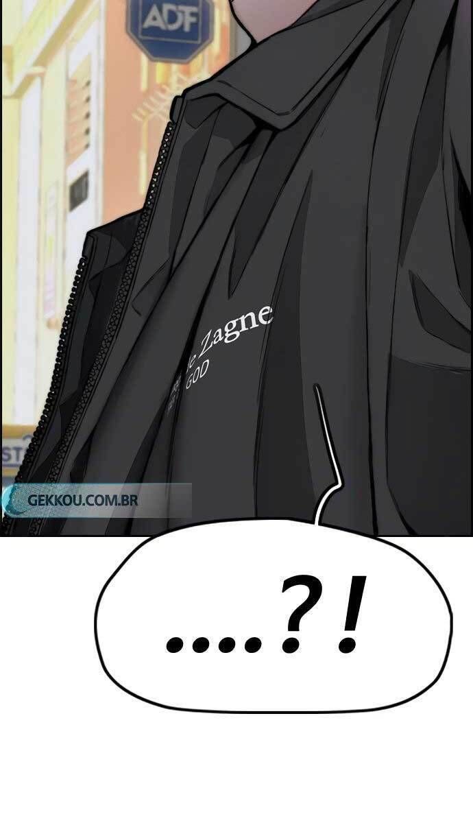 đọc truyện Thể Thao Cực Hạn Chương 428 ảnh 148 tại Thiên Thai Truyện