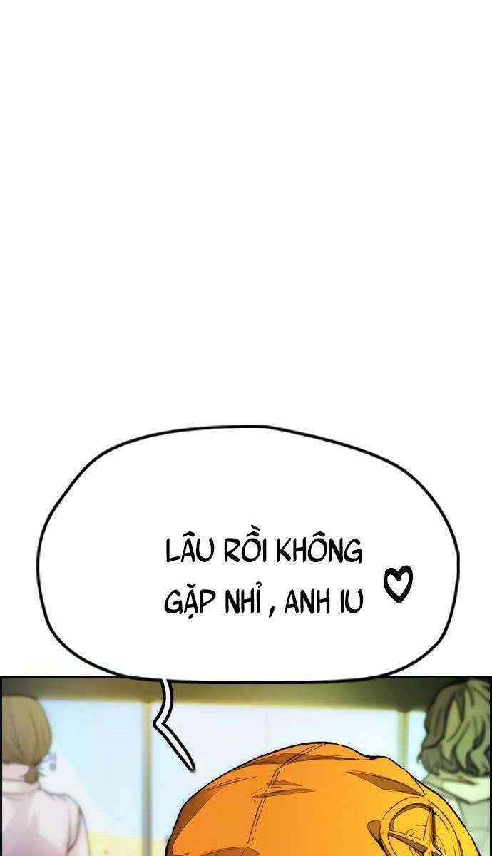 đọc truyện Thể Thao Cực Hạn Chương 428 ảnh 149 tại Thiên Thai Truyện