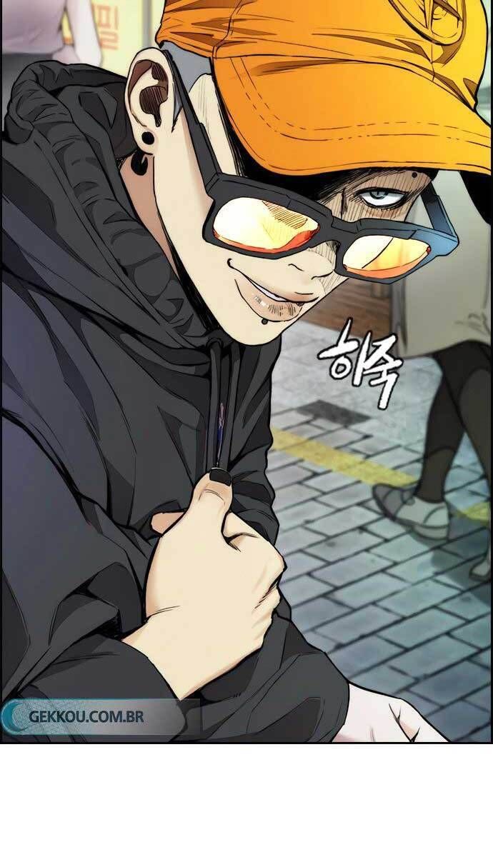 đọc truyện Thể Thao Cực Hạn Chương 428 ảnh 150 tại Thiên Thai Truyện