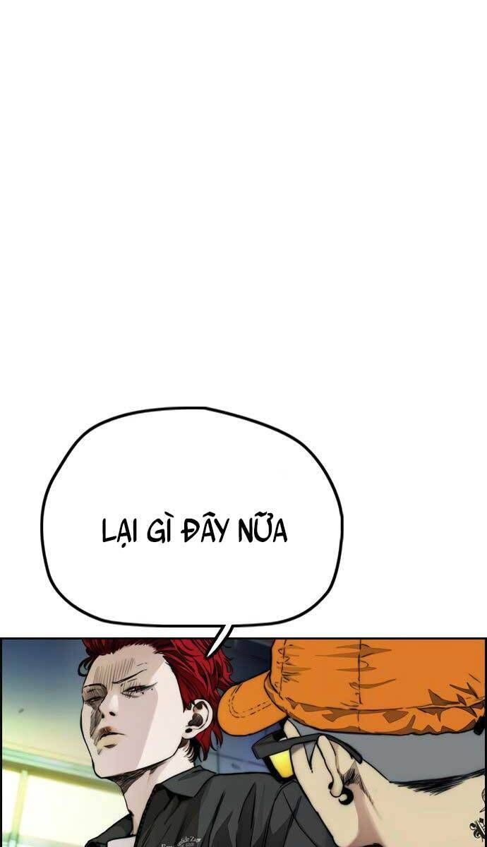 đọc truyện Thể Thao Cực Hạn Chương 428 ảnh 151 tại Thiên Thai Truyện