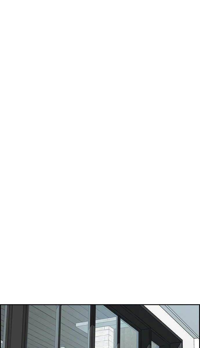 đọc truyện Thể Thao Cực Hạn Chương 428 ảnh 17 tại Thiên Thai Truyện