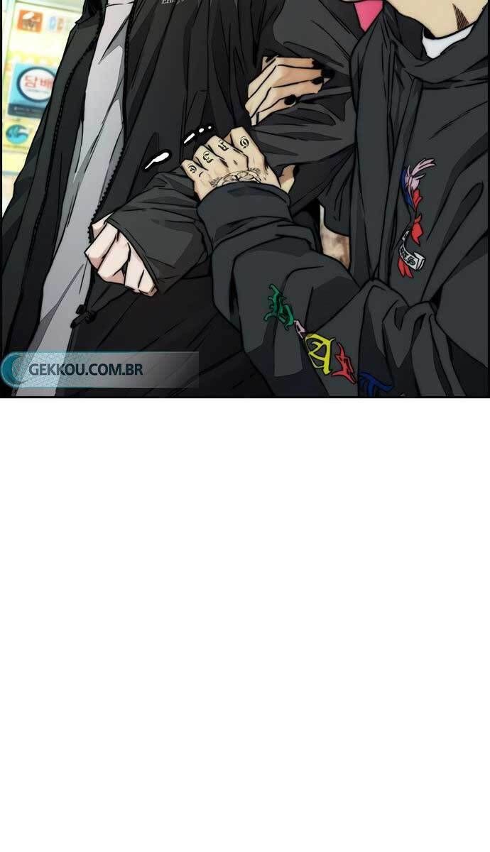 đọc truyện Thể Thao Cực Hạn Chương 428 ảnh 152 tại Thiên Thai Truyện