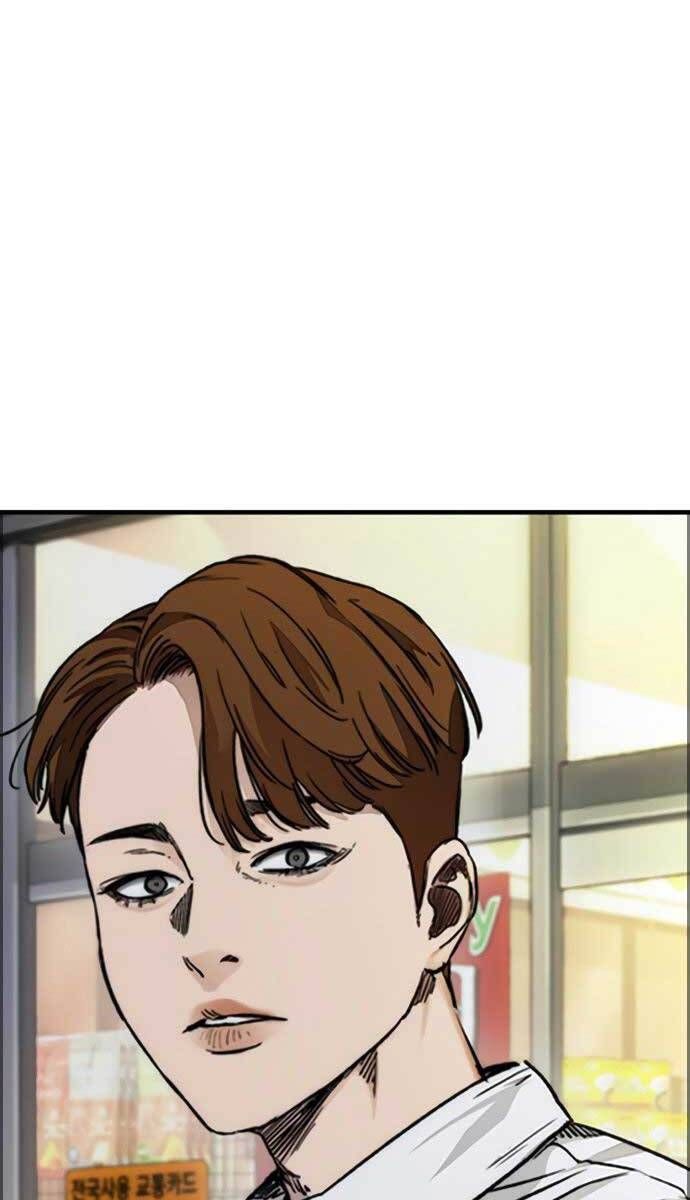 đọc truyện Thể Thao Cực Hạn Chương 428 ảnh 153 tại Thiên Thai Truyện