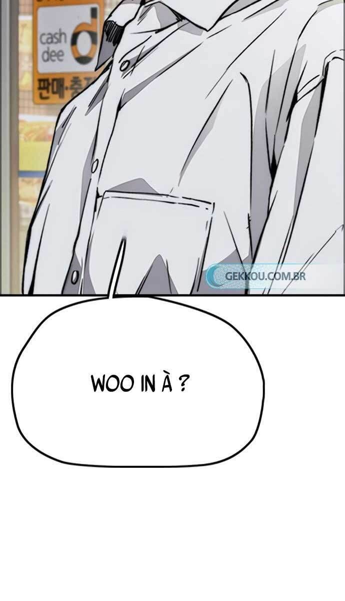 đọc truyện Thể Thao Cực Hạn Chương 428 ảnh 154 tại Thiên Thai Truyện