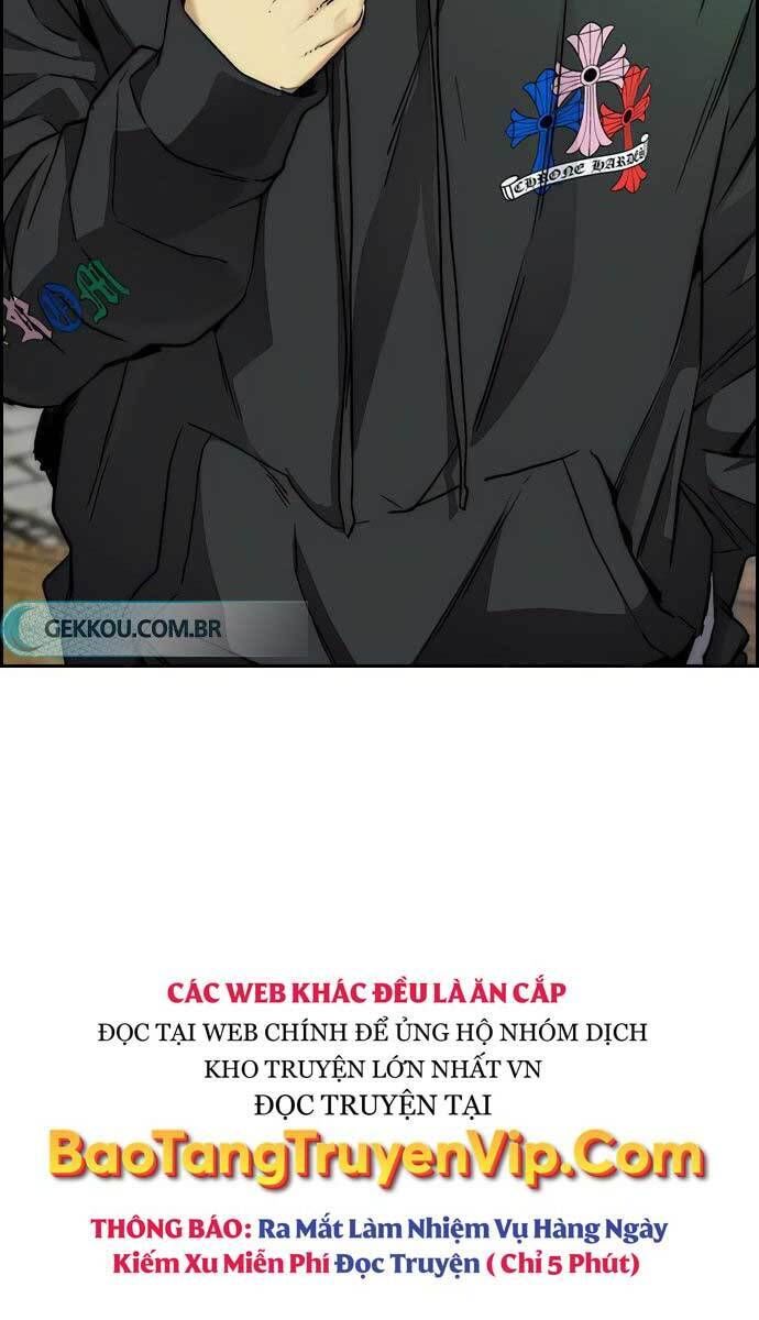 đọc truyện Thể Thao Cực Hạn Chương 428 ảnh 159 tại Thiên Thai Truyện