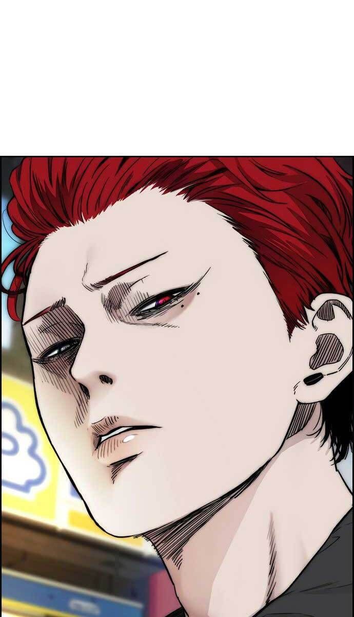 đọc truyện Thể Thao Cực Hạn Chương 428 ảnh 160 tại Thiên Thai Truyện