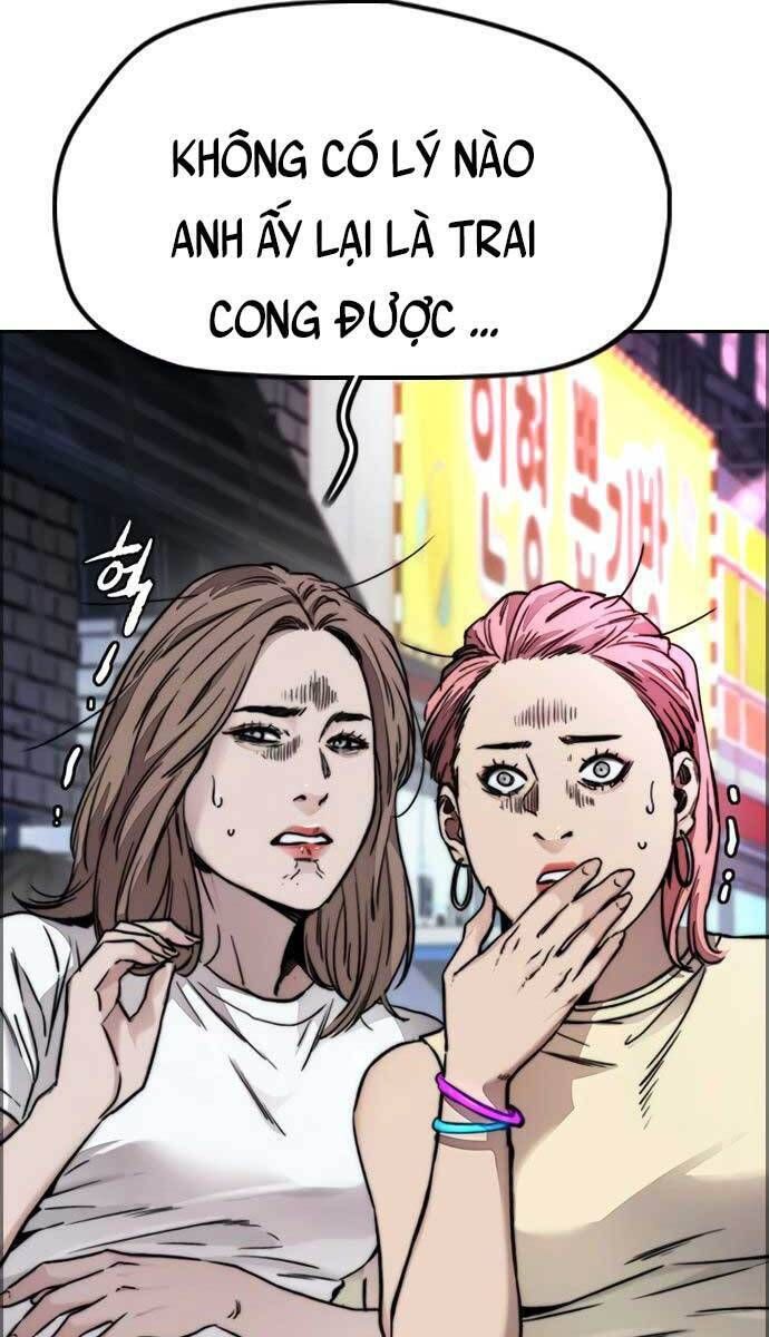 đọc truyện Thể Thao Cực Hạn Chương 428 ảnh 162 tại Thiên Thai Truyện