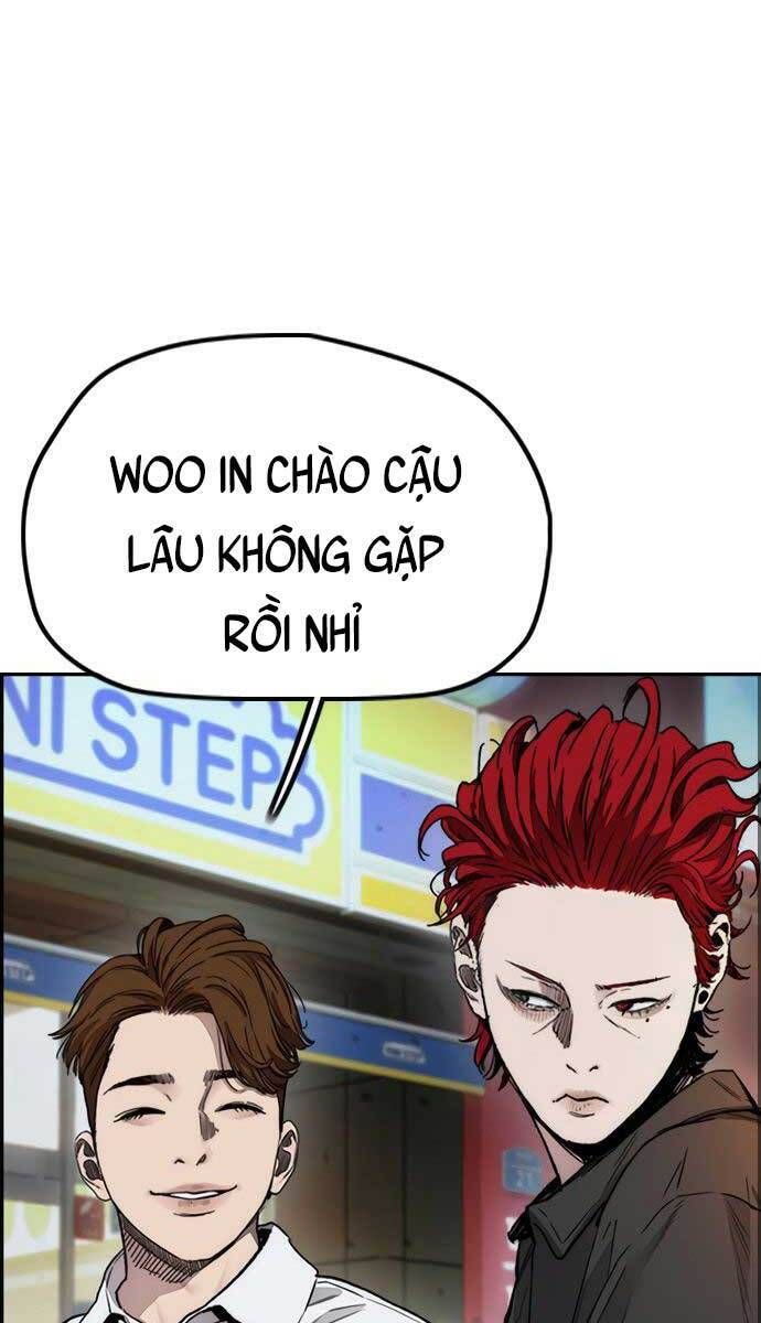 đọc truyện Thể Thao Cực Hạn Chương 428 ảnh 164 tại Thiên Thai Truyện