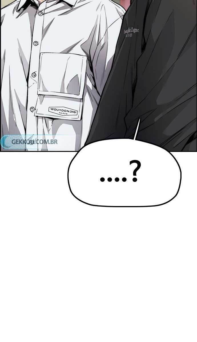 đọc truyện Thể Thao Cực Hạn Chương 428 ảnh 165 tại Thiên Thai Truyện