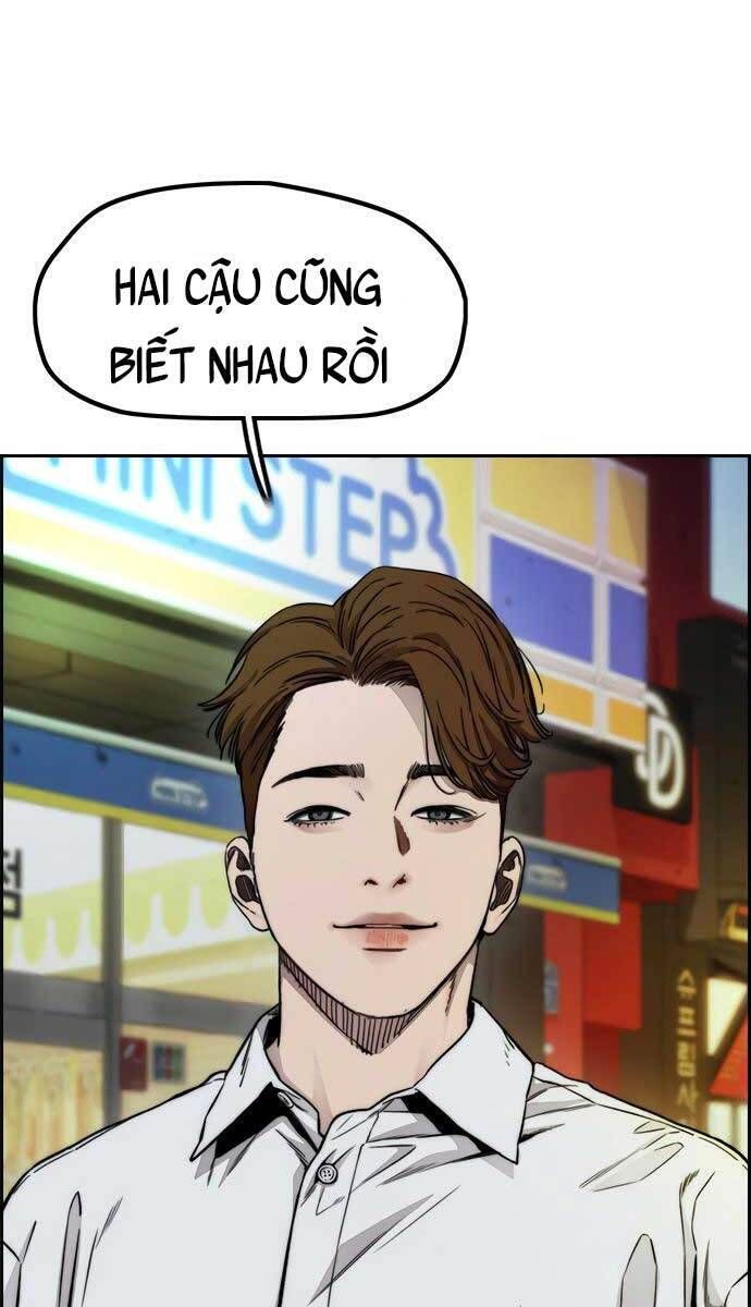 đọc truyện Thể Thao Cực Hạn Chương 428 ảnh 167 tại Thiên Thai Truyện