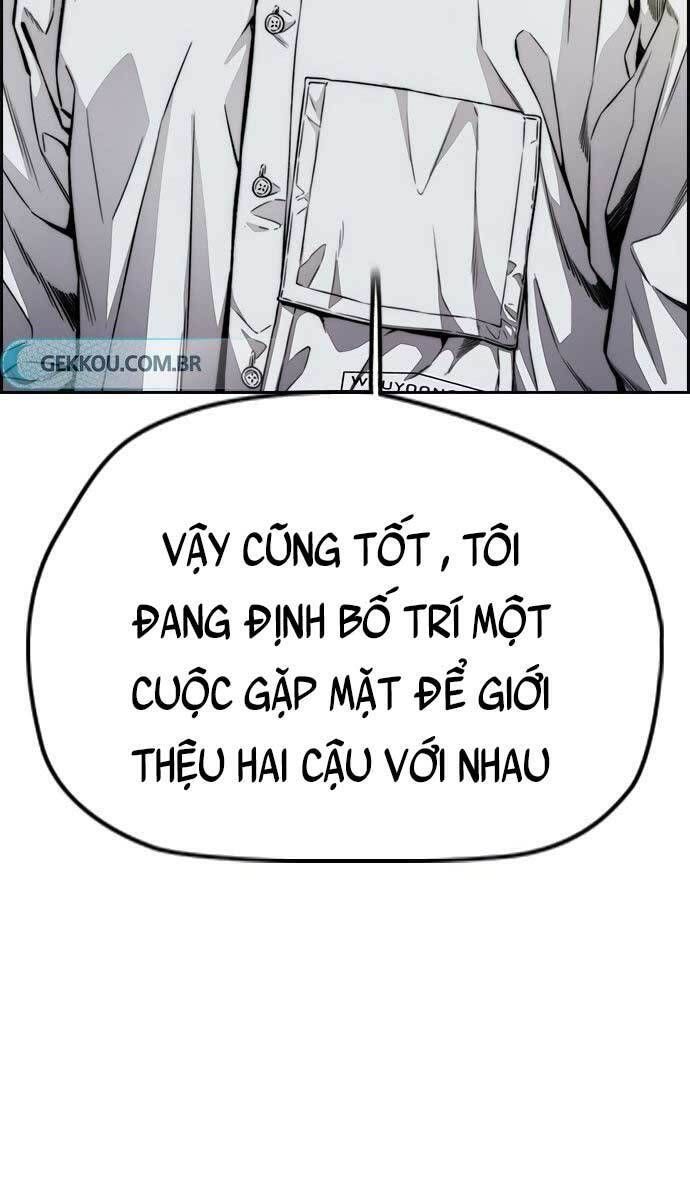 đọc truyện Thể Thao Cực Hạn Chương 428 ảnh 168 tại Thiên Thai Truyện