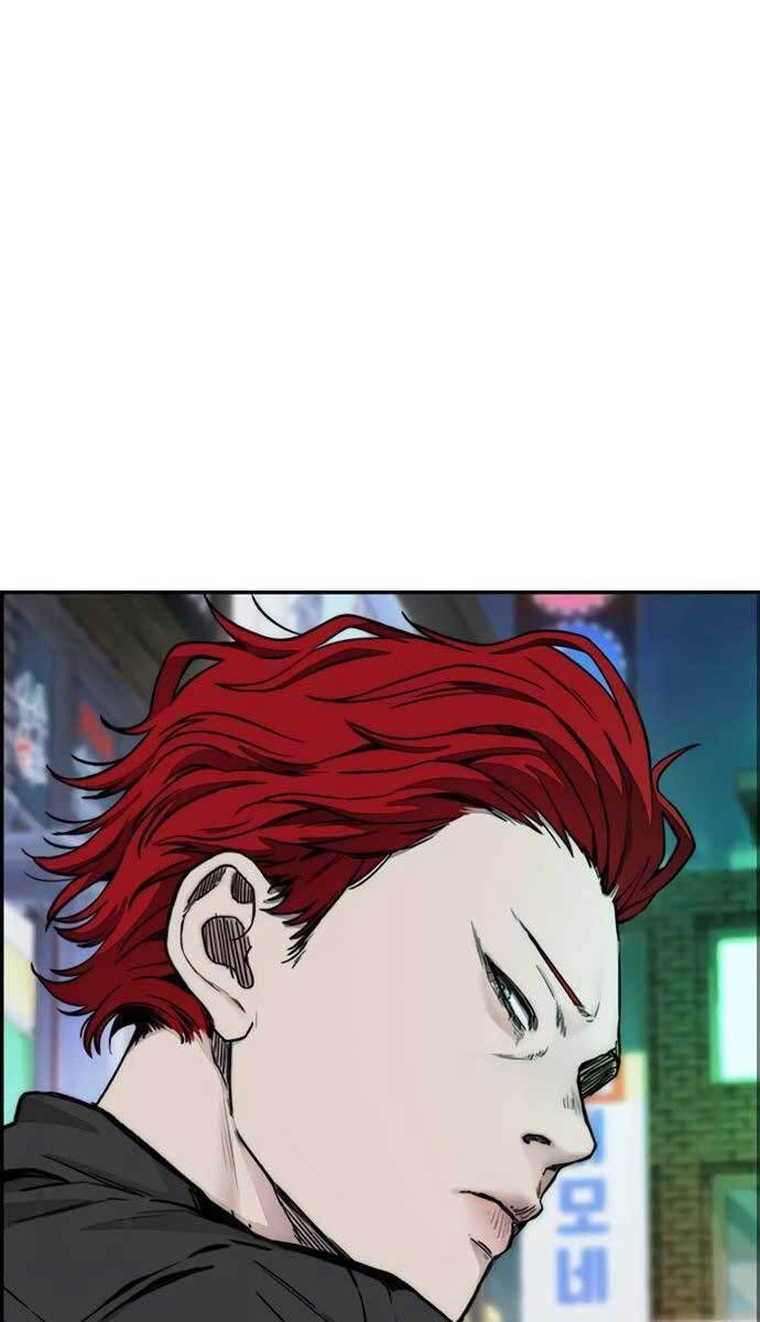 đọc truyện Thể Thao Cực Hạn Chương 428 ảnh 169 tại Thiên Thai Truyện