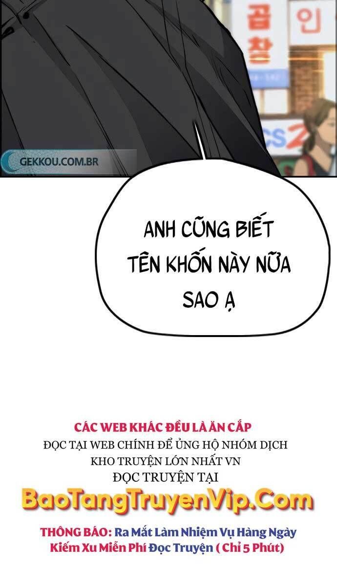 đọc truyện Thể Thao Cực Hạn Chương 428 ảnh 170 tại Thiên Thai Truyện