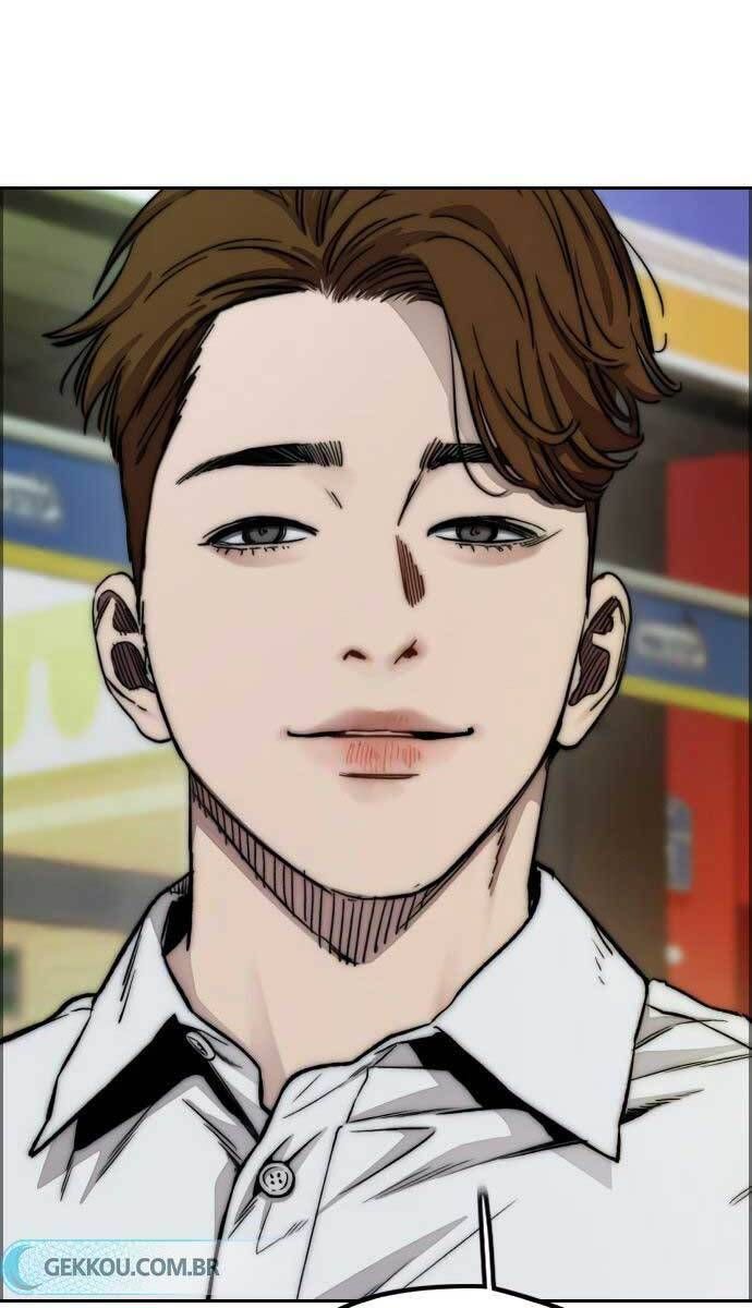 đọc truyện Thể Thao Cực Hạn Chương 428 ảnh 171 tại Thiên Thai Truyện