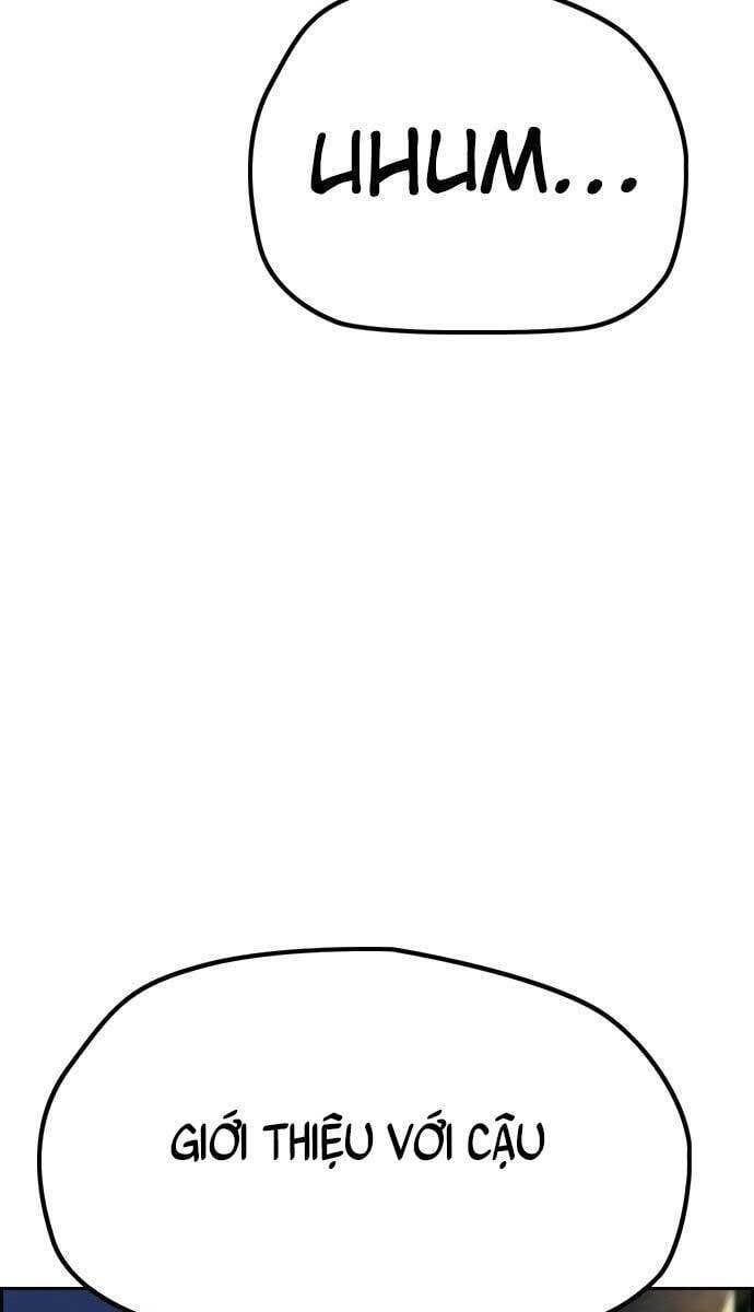 đọc truyện Thể Thao Cực Hạn Chương 428 ảnh 172 tại Thiên Thai Truyện