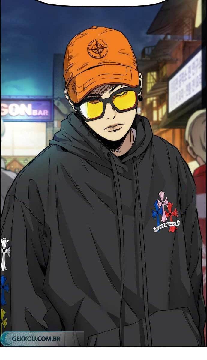 đọc truyện Thể Thao Cực Hạn Chương 428 ảnh 173 tại Thiên Thai Truyện