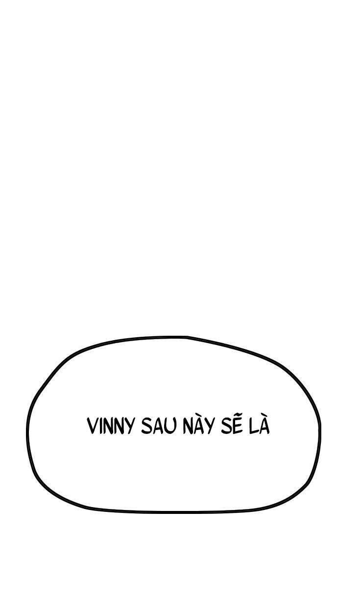 đọc truyện Thể Thao Cực Hạn Chương 428 ảnh 174 tại Thiên Thai Truyện