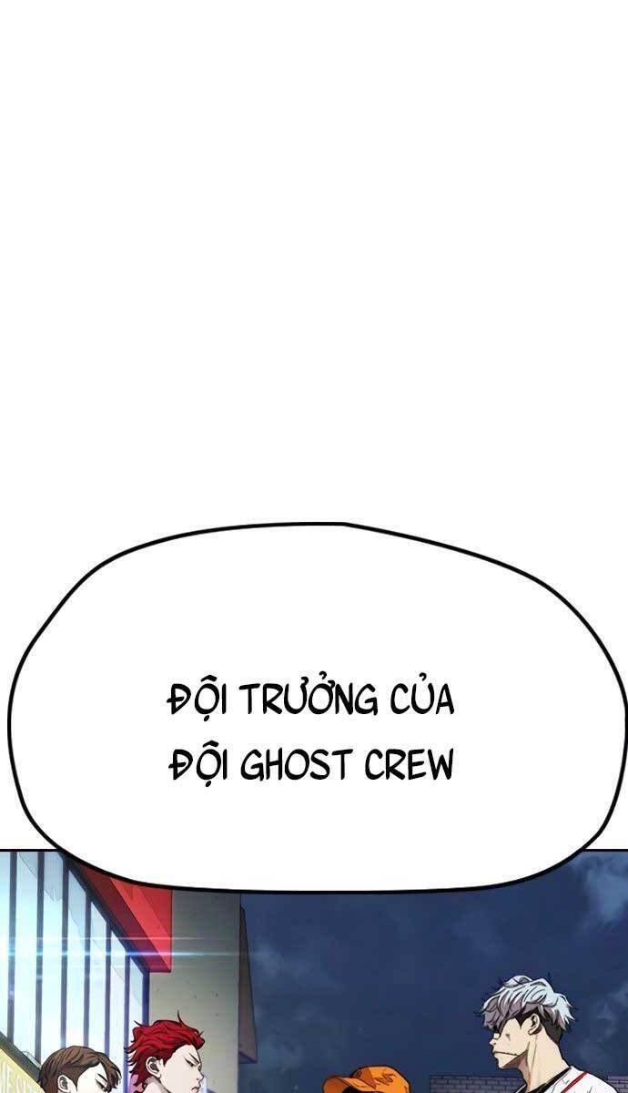 đọc truyện Thể Thao Cực Hạn Chương 428 ảnh 175 tại Thiên Thai Truyện