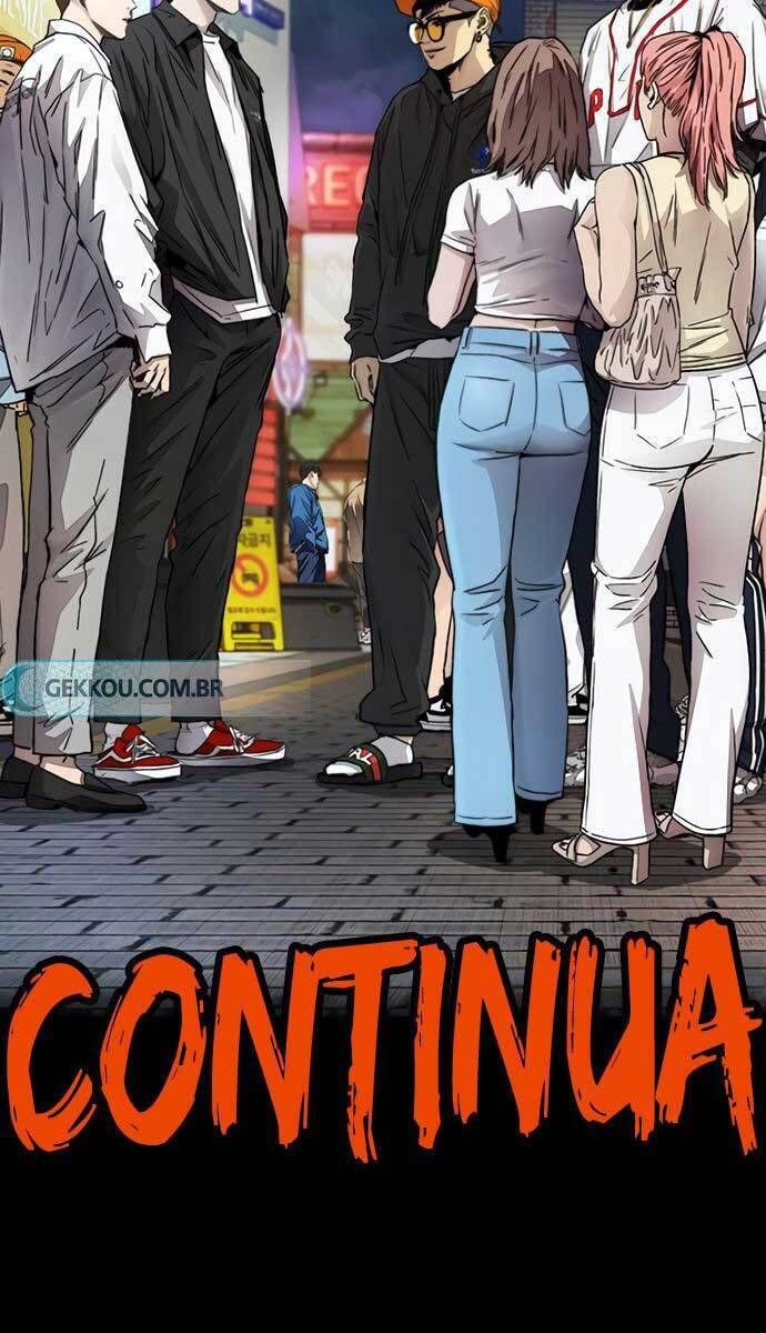 đọc truyện Thể Thao Cực Hạn Chương 428 ảnh 176 tại Thiên Thai Truyện