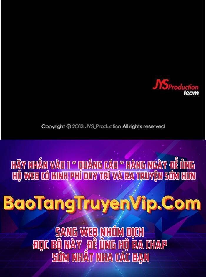 đọc truyện Thể Thao Cực Hạn Chương 428 ảnh 177 tại Thiên Thai Truyện