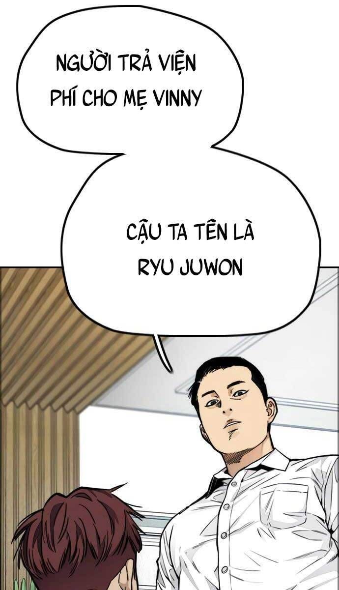 đọc truyện Thể Thao Cực Hạn Chương 428 ảnh 21 tại Thiên Thai Truyện