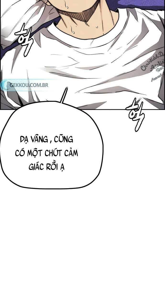 đọc truyện Thể Thao Cực Hạn Chương 428 ảnh 4 tại Thiên Thai Truyện