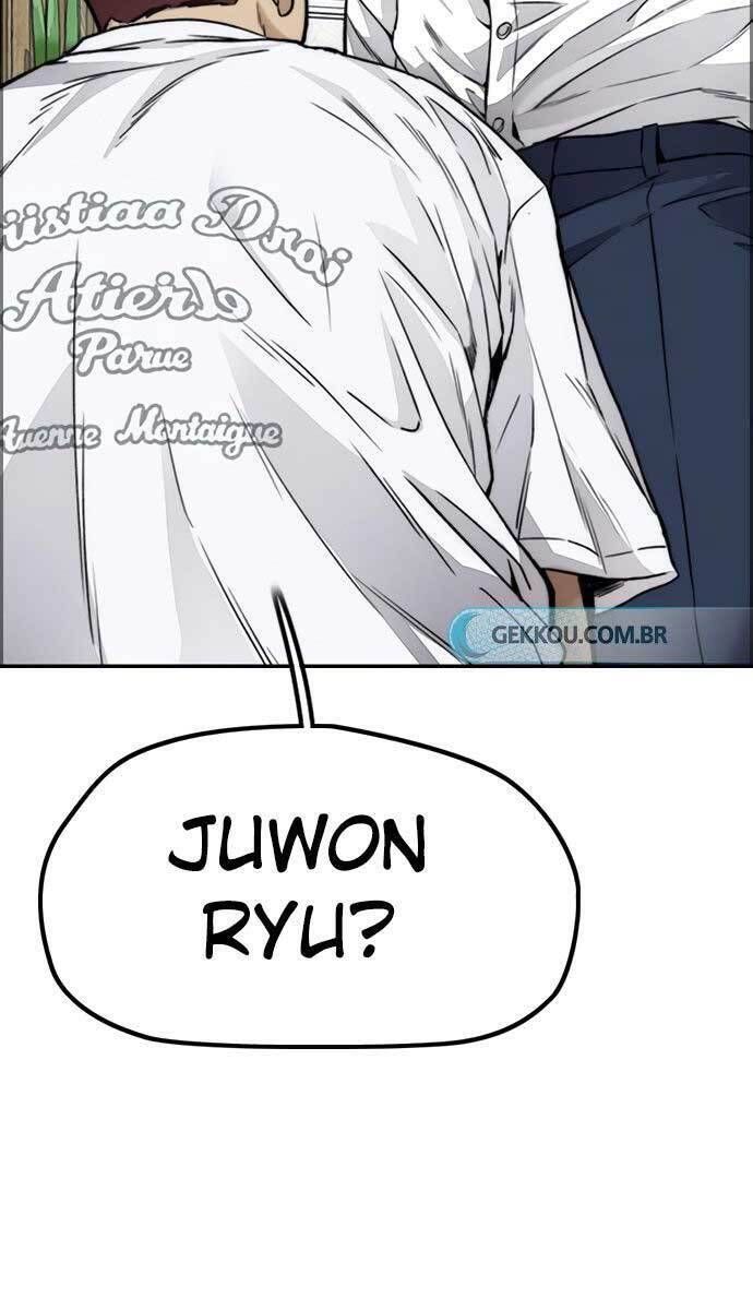 đọc truyện Thể Thao Cực Hạn Chương 428 ảnh 22 tại Thiên Thai Truyện