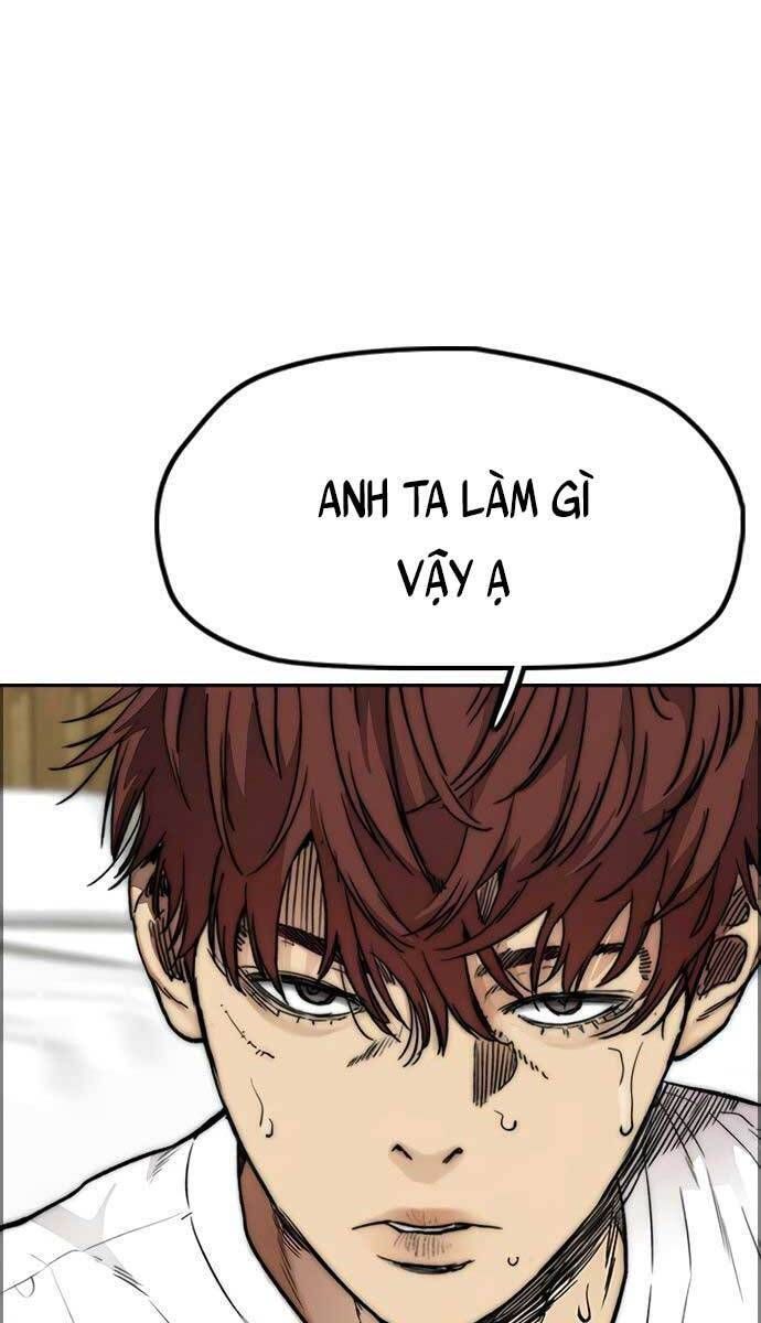 đọc truyện Thể Thao Cực Hạn Chương 428 ảnh 23 tại Thiên Thai Truyện