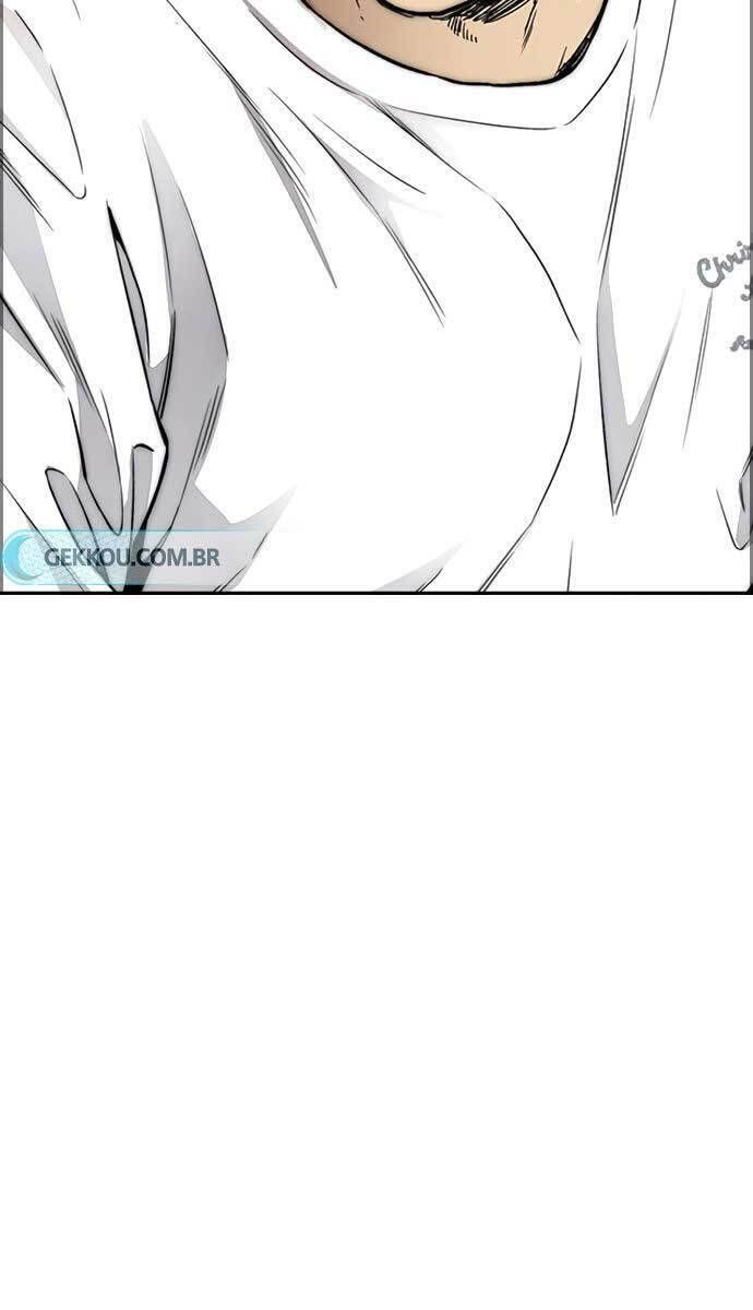 đọc truyện Thể Thao Cực Hạn Chương 428 ảnh 24 tại Thiên Thai Truyện