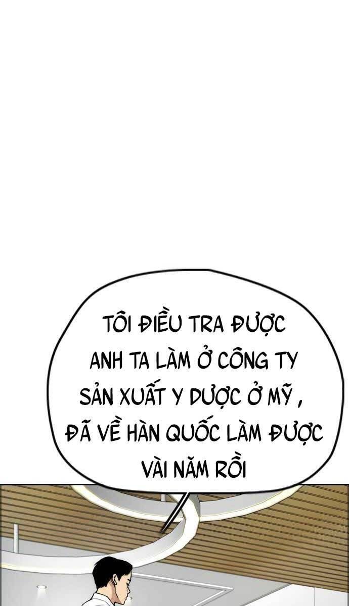 đọc truyện Thể Thao Cực Hạn Chương 428 ảnh 25 tại Thiên Thai Truyện