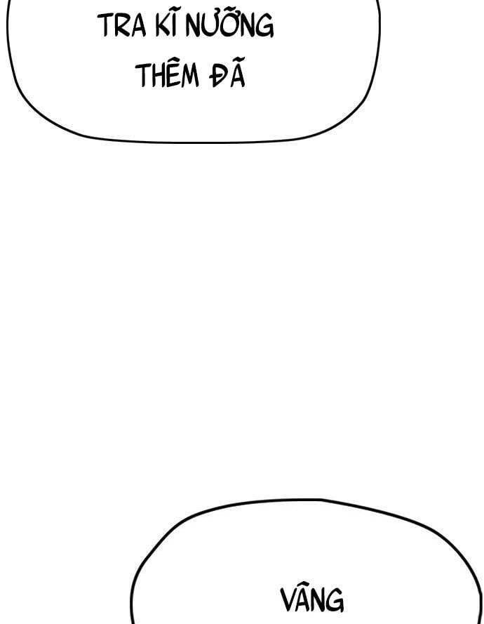 đọc truyện Thể Thao Cực Hạn Chương 428 ảnh 27 tại Thiên Thai Truyện