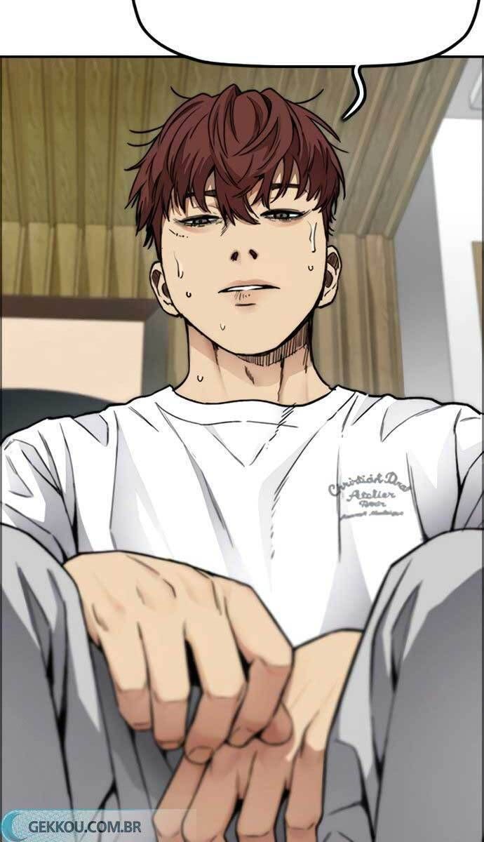 đọc truyện Thể Thao Cực Hạn Chương 428 ảnh 28 tại Thiên Thai Truyện