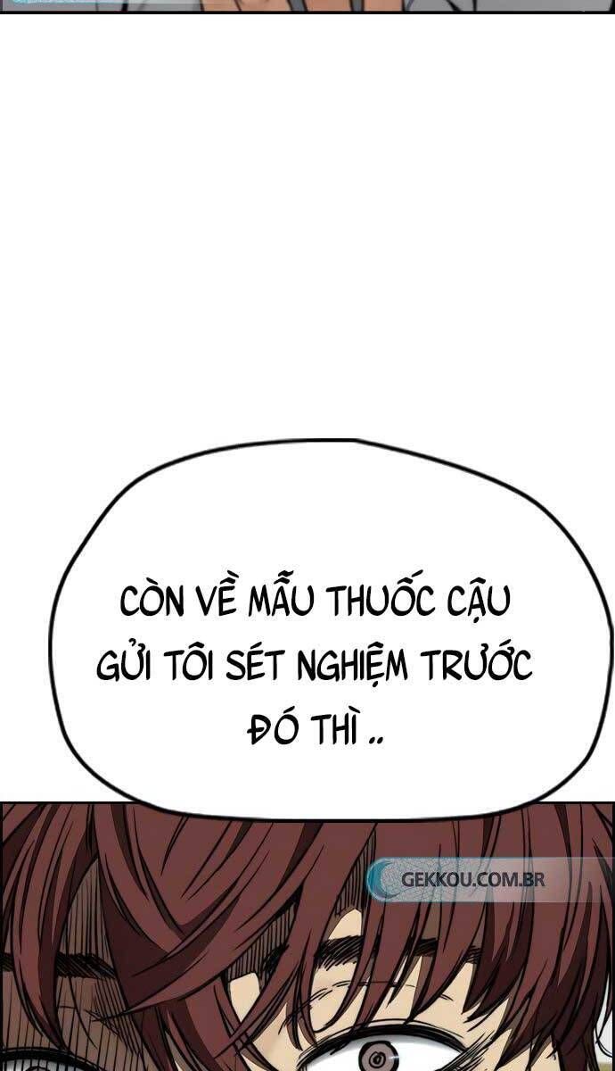 đọc truyện Thể Thao Cực Hạn Chương 428 ảnh 29 tại Thiên Thai Truyện